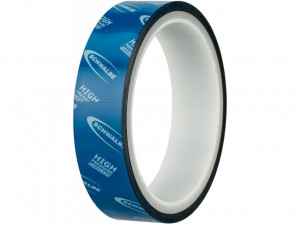 Banda janta Schwalbe TL 10m/29mm