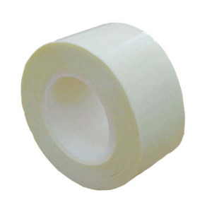 Banda janta tubeless M-Wave 19 mm rola 10 m