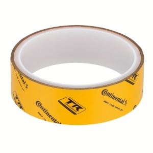 Banda tubeless Continental - 29mm*5m
