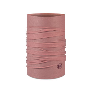 Bandana Buff - CoolNet UV Adulti SOLID damask