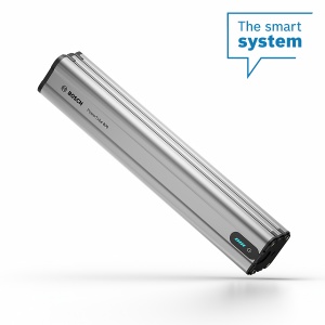 Baterie e-Bike Bosch PowerTube 800 vertical (EU) (BBP3881)