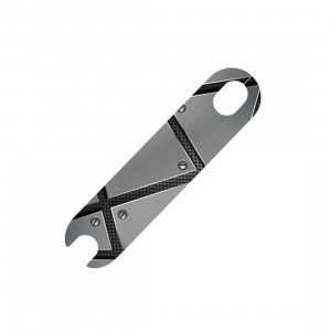 Baza antialunecare PVC pentru trotineta Xiaomi M365 Essential si 1S - Screw