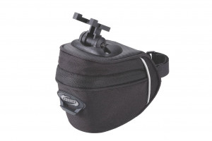 BBB Borseta BSB-2302M SaddlePack