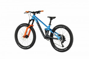 CBONE ゾロ240 CB One Zorro 240 - Saltywater Tackle Inc.