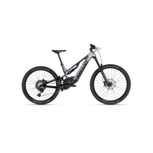 Bicicleta Electrica KELLYS Theos F100 SH, 29"/27.5"- 825Wh