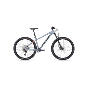 Bicicleta KELLYS Gibon 50 29"