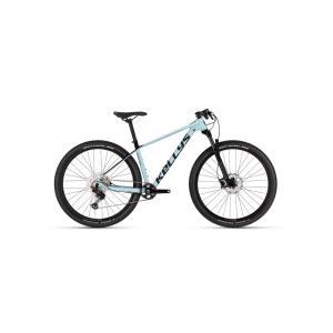 Bicicleta KELLYS Mystery 70 27.5"