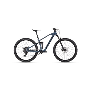 Bicicleta Kellys TYKE 30, Thunderstorm BLUE – 29"