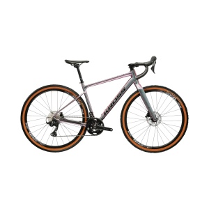 Bicicleta Kross Esker 6.0 cameleon glossy