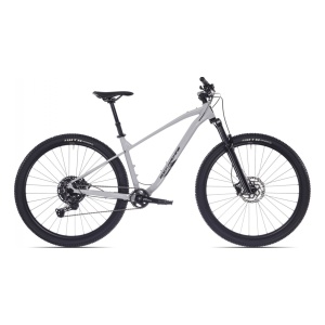 Bicicleta Rock Machine Blizz 30 29 Gloss Limerock Grey 19.0