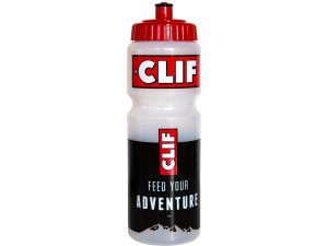 Bidon CLIF BAR, 750ml