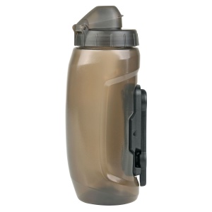Bidon FIDLOCK Twist 590ml cu Prindere Magnetica