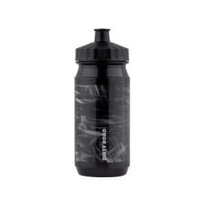 Bidon Force Dirty Road 550ml negru