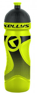 Bidon Kellys Sport 022 0.7L, lime