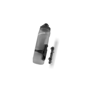 Bidon Magnetic Voxom 800 ml