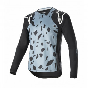 Bluza Alpinestars Techstar Envis Ash Blue