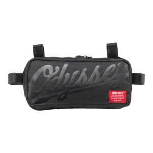 Borseta Odyssey Switch Pack V2 black