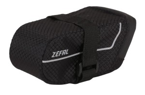 Borseta Sa Zefal Z Light Pack XS, Size S 0.4 l