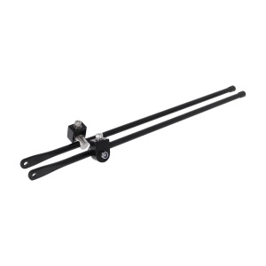 Brate Inlocuire Portbagaj Rp-X11 Include. Piese Montaj & Blocuri Fixare