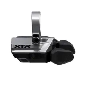 Buton De Schimbator SHIMANO Xtr SW-M9250-R