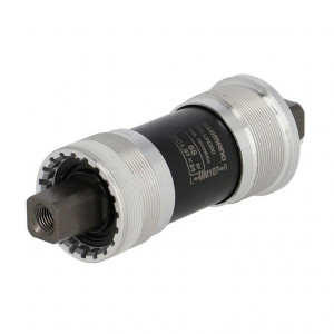 Butuc pedalier Shimano 68/107mm BBUN300 BSA square