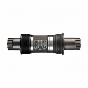 Butuc pedalier Shimano BB-ES300-K bsa 68-126MM octalink
