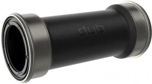 Butuc pedalier Sram Dub Sram Pressfit Spindle 89/92 mm