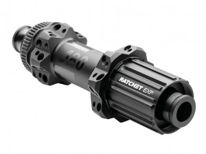 Butuc spate DT Swiss 180 MTB disc brake 148mm/12mm TA Boost,CL, 28-h., Shim. MTB