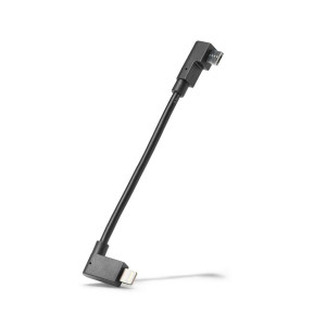 Cable SmartphoneHub Lightning, for SmartphoneHub