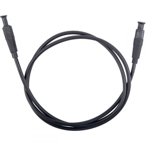 Cablu Conectare Display BAFANG - 610513
