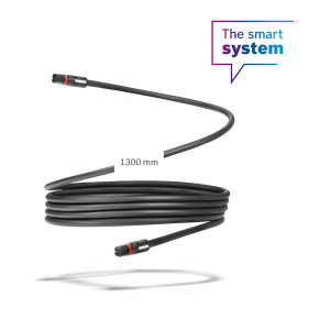 Cablu display Bosch 1300 mm (BCH3611_1300)