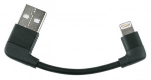 Cablu iPhone SKS Compit