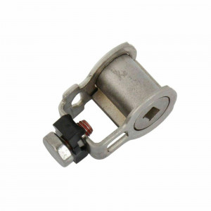 Cama Shimano pt. RD-M786