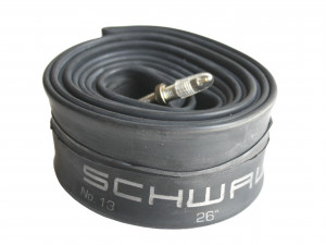 Camera Schwalbe 26" 40/62-559 Presta 40mm
