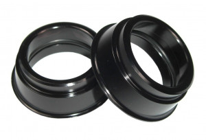 cap f. FW hub,20x110mm Boost X0,900 hubs,00.1918.145.014