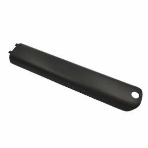 Capac Baterie Batterieabdeckung COVER 7.90 battery_20_HY-P4-HAT-MID 17-03332 (2020-2022)