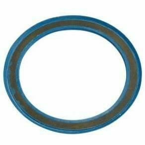 Capac butuc Fulcrum Red Zone 15mm Negru