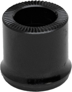 Capac Capăt Reverse Base Hub pentru HG & XD Freehub Body
