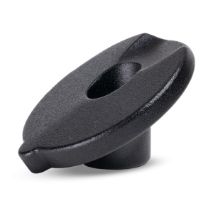 Capac Headset Cube Performance E-Mtb 35 Negru