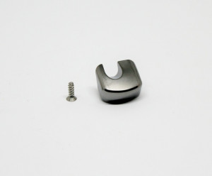 Capac maneta Shimano ST-6870 stanga & suruburi