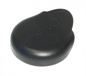 Capac pentru furca SF15 NEX E25