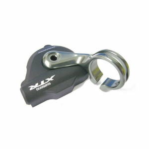 Capac unitate Shimano SL-M9000 dreapta