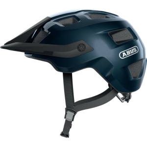 Casca Abus Motrip midnight blue