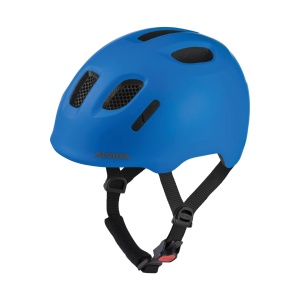 Casca Alpina Ximo 2 Le Blue Matt