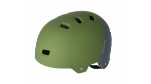Casca de protectie XLC Urban BH-C22 olive/grey