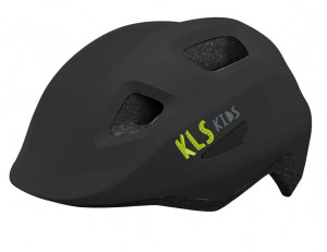Casca Kellys Acey 022 flash black