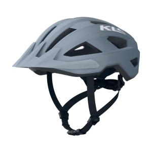 Casca KELLYS Daze Lumio 022, Gri Steel