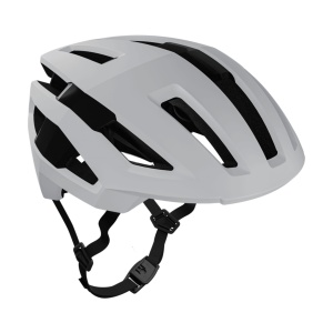 Casca Leatt MTB Endurance 3.0 White