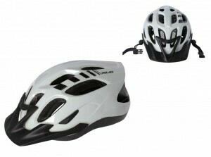 Casca XLC BH-C25, light grey