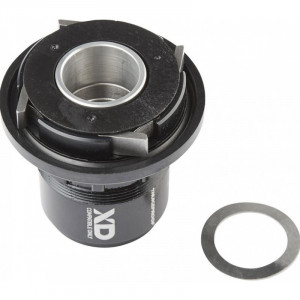 Protezione Catena Mountain Bike Bash Guard Protettore Catena MTB - Per Protezione Catena Mountain Bike Bash Guard Protettore Catena MTB - Per